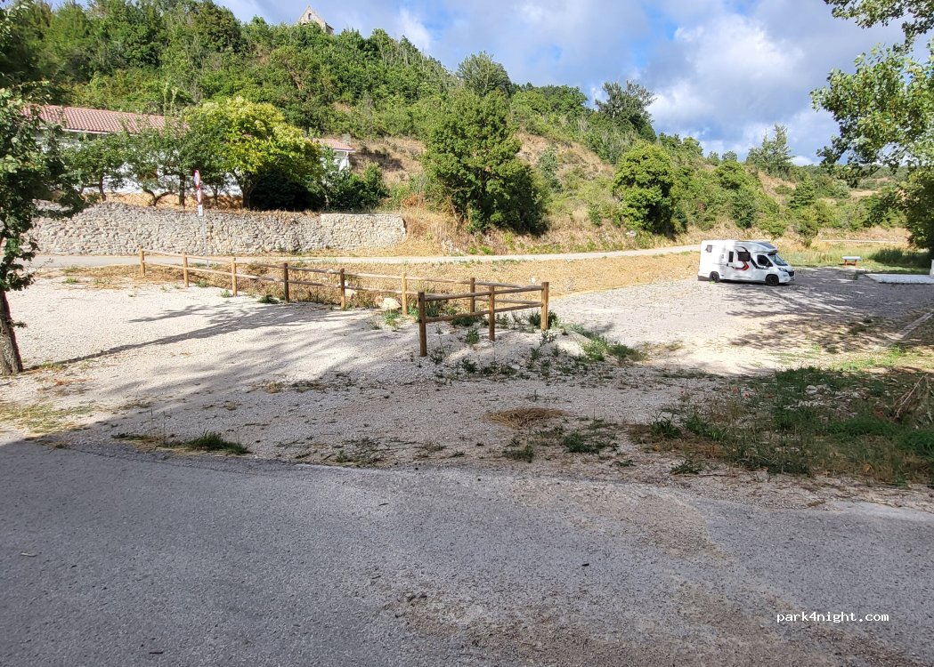 () Sargentes de la Lora - — foto