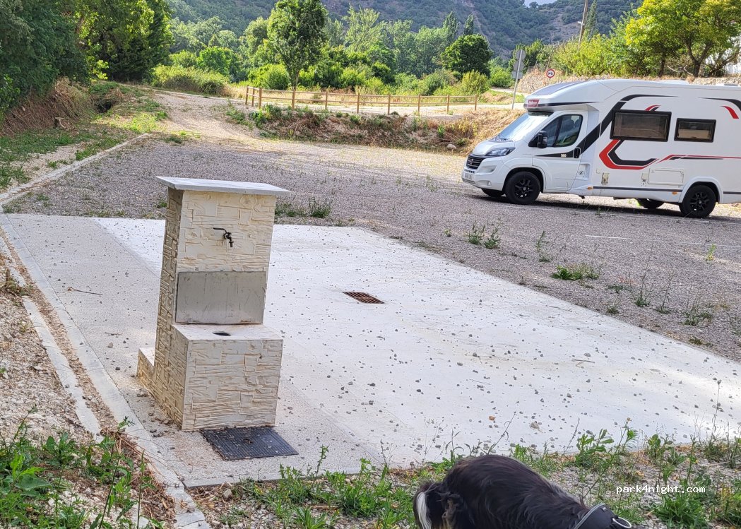 () Sargentes de la Lora - — foto 2