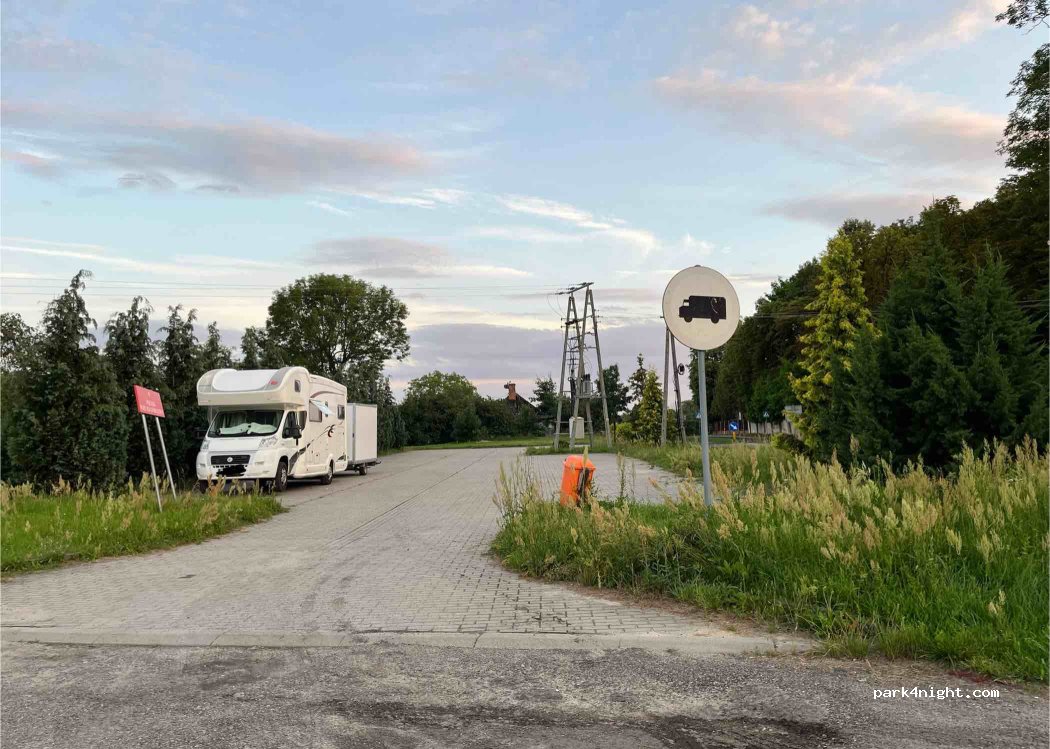(22-244) Stary Brus - 819 — foto 2