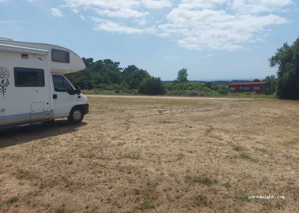 (15967) San Paio - Lugar San Paio, 6 — foto 2