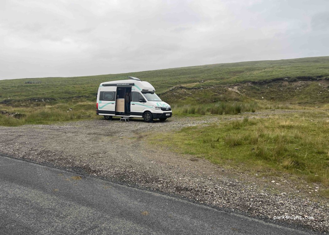 () Kinbrace - B871 — foto
