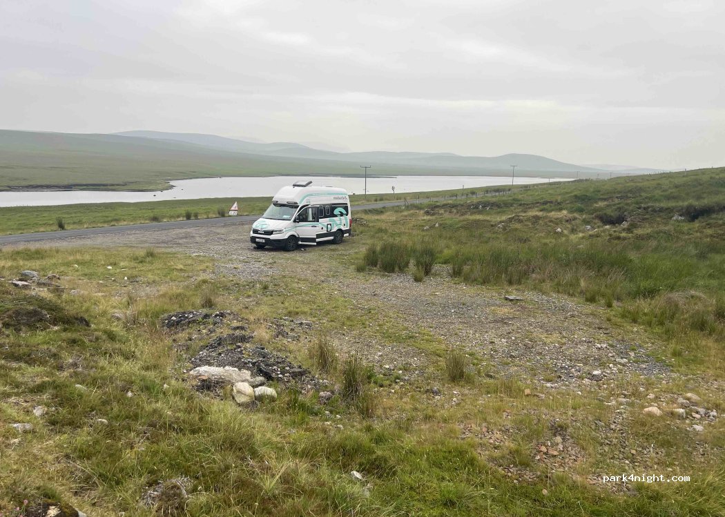 () Kinbrace - B871 — foto 2
