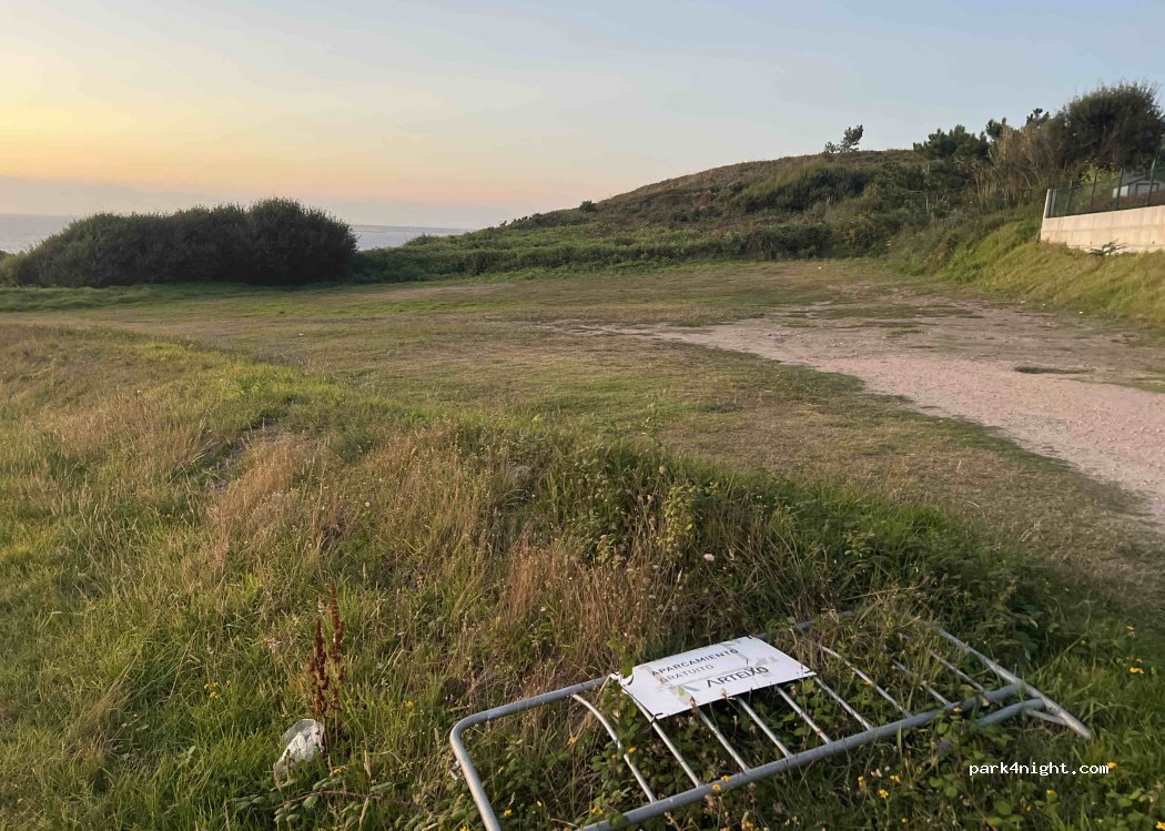 (15142) Arteixo - Rúa Punta do Petón — foto 2