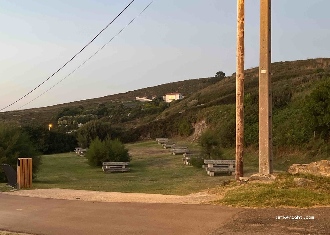 (15142) Arteixo - Rúa Punta do Petón — foto 3