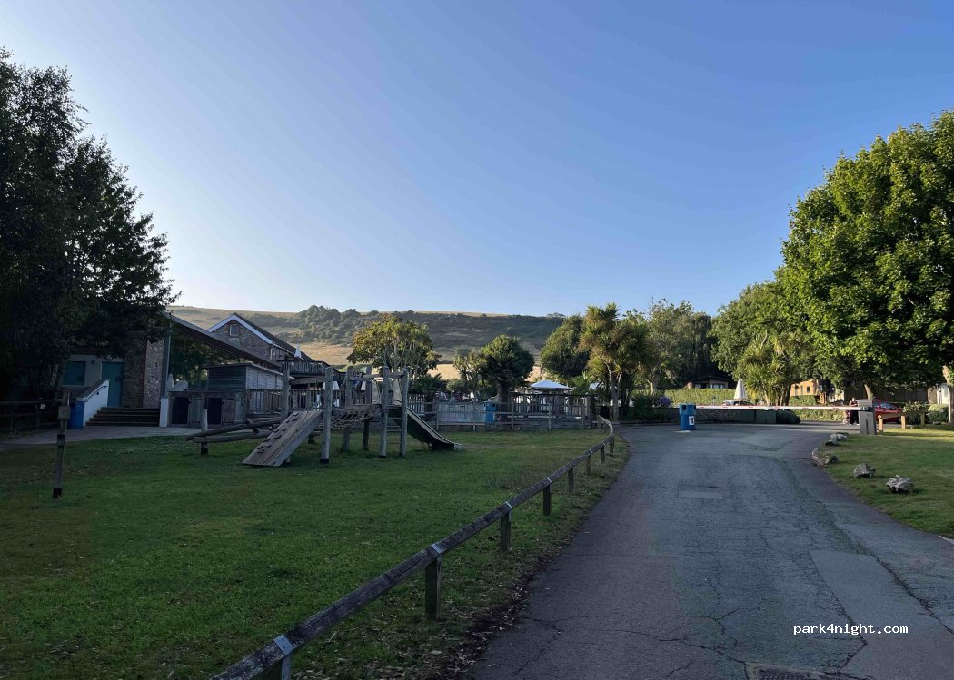Whitehill Country Park — foto 4
