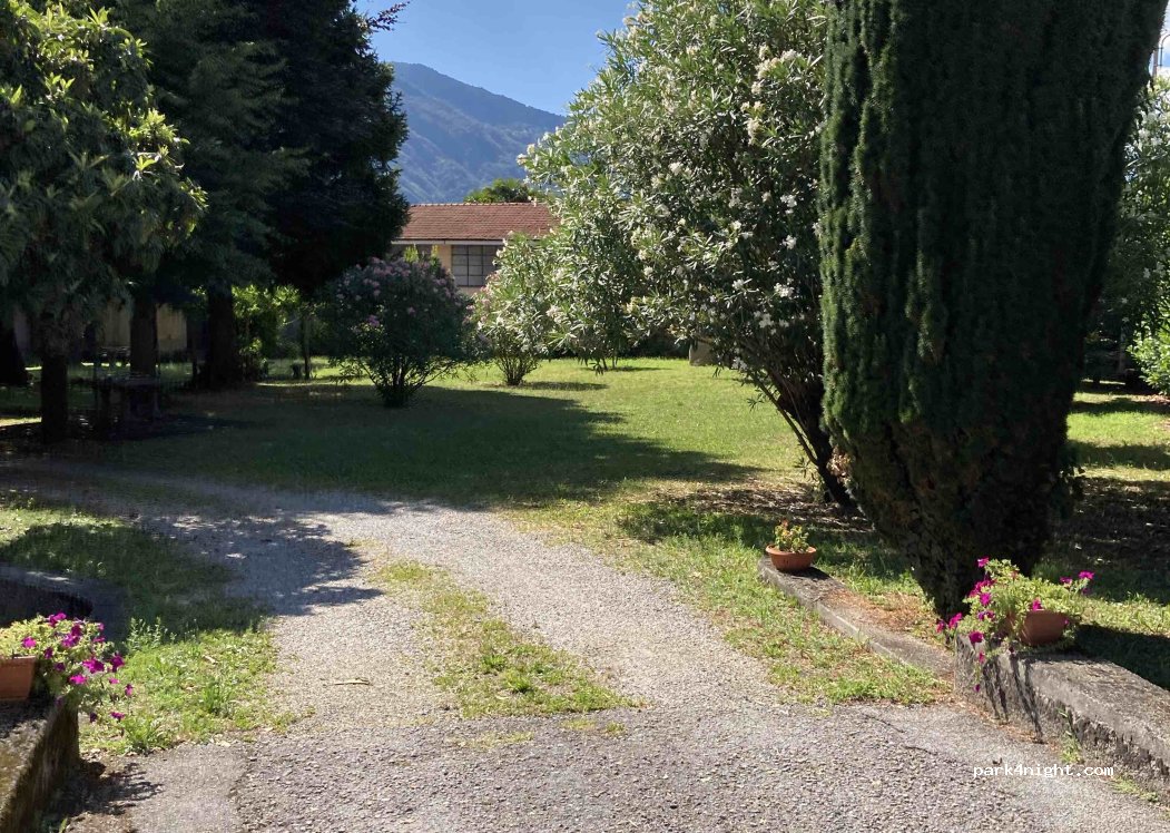 (23826) Mandello del Lario - Via Marconi — foto 3