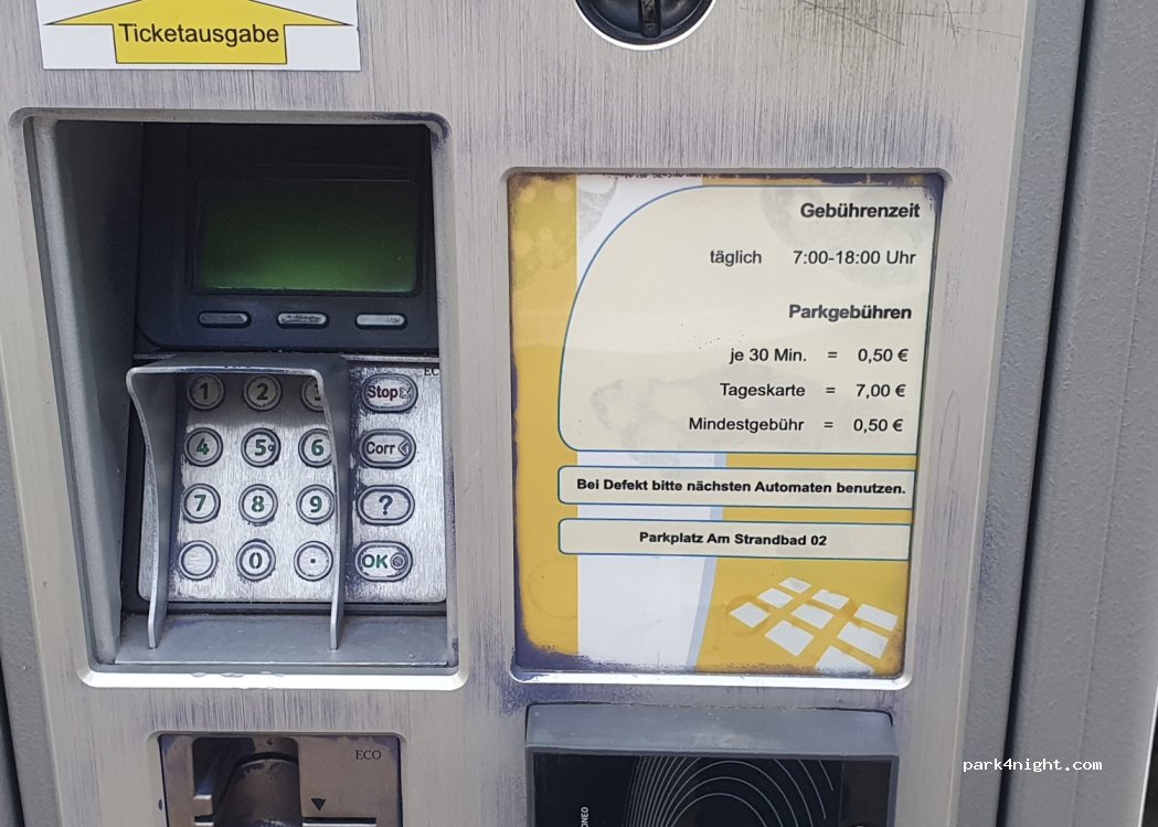 (16348) Wandlitz - 152-154 Prenzlauer Chaussee — foto 4