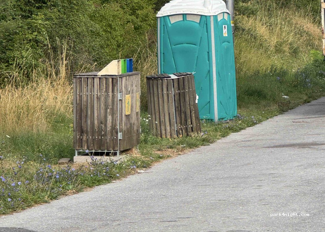 () Ilirska Bistrica - — foto 2