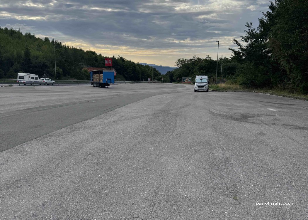 () Ilirska Bistrica - — foto 3