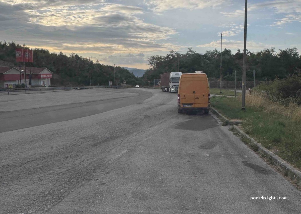 () Ilirska Bistrica - — foto 4