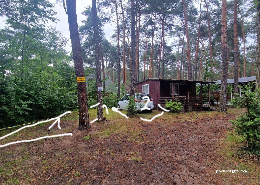 (26-200) Sielpia Wielka - Relaksowa — foto