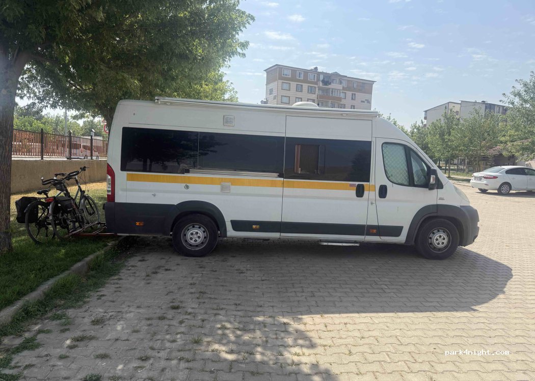 (49001) Muş - 49-75 — foto 2