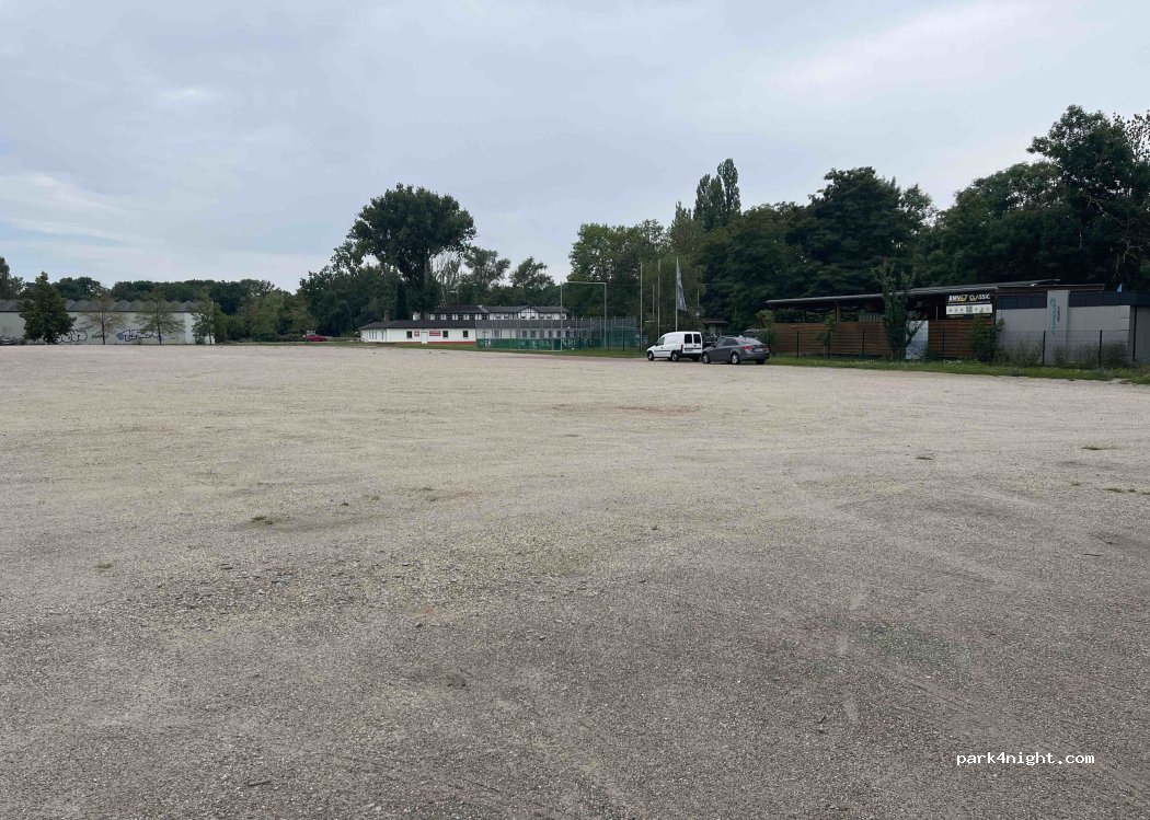 (06406) Bernburg - Töpferwiese — foto 2