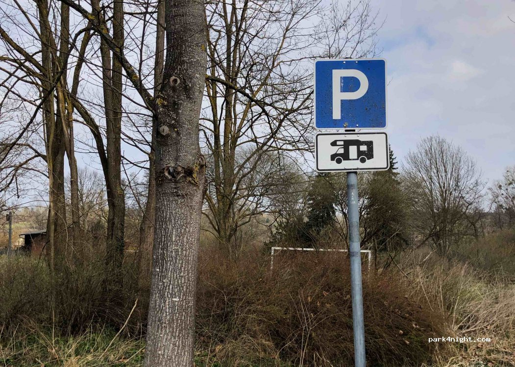 (76703) Kraichtal - Mühlweg — foto