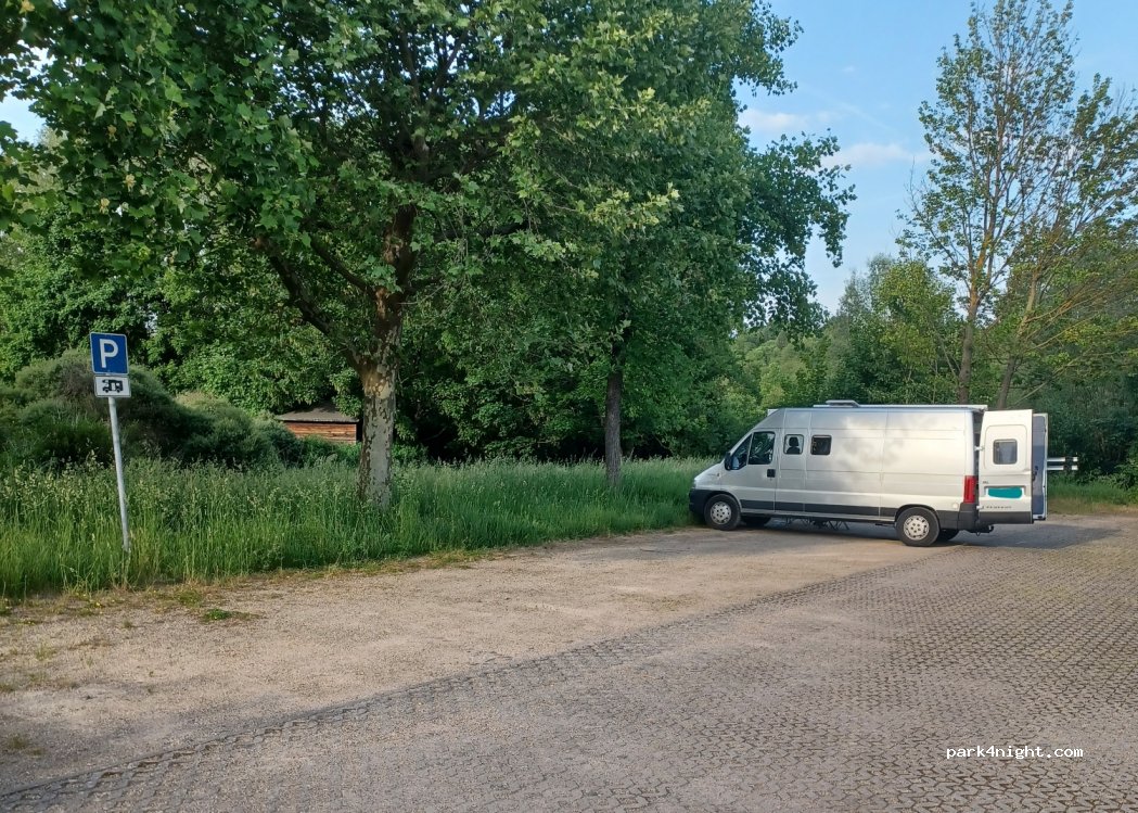 (76703) Kraichtal - Mühlweg — foto 2