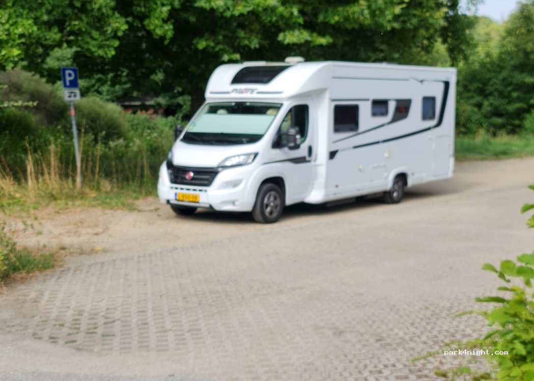 (76703) Kraichtal - Mühlweg — foto 3