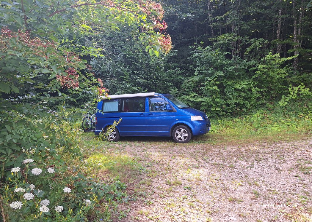 (39270) Onoz - Route de Viremont — foto