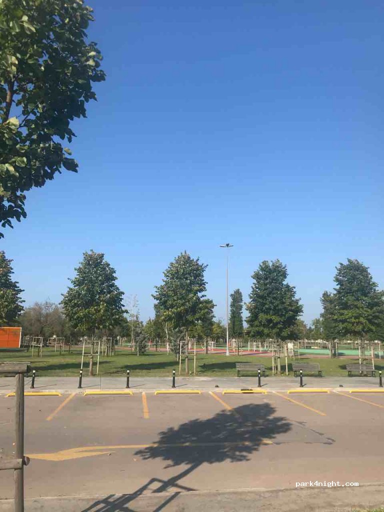 (34841) Maltepe - 131 Turgut Özal Bulvarı — foto 2