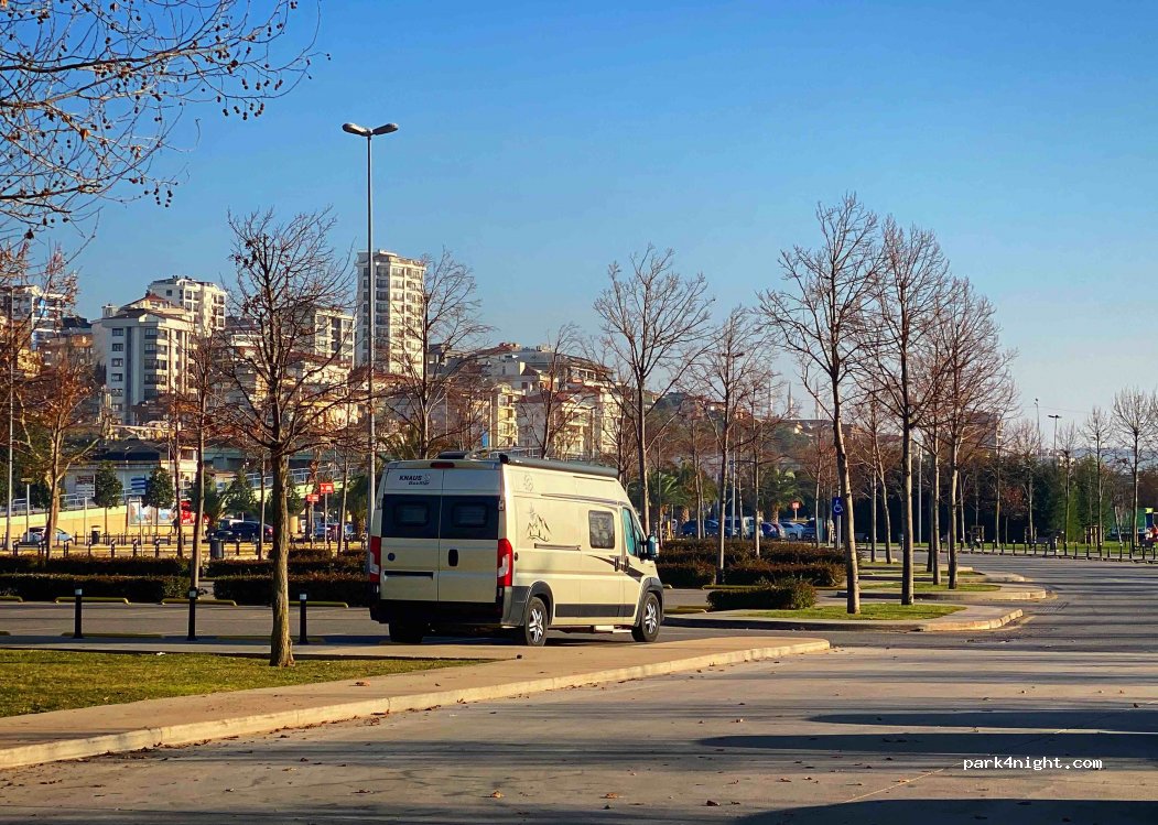 (34841) Maltepe - 131 Turgut Özal Bulvarı — foto 3