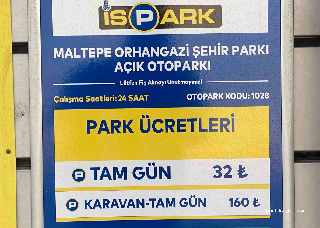 (34841) Maltepe - 131 Turgut Özal Bulvarı — foto 4