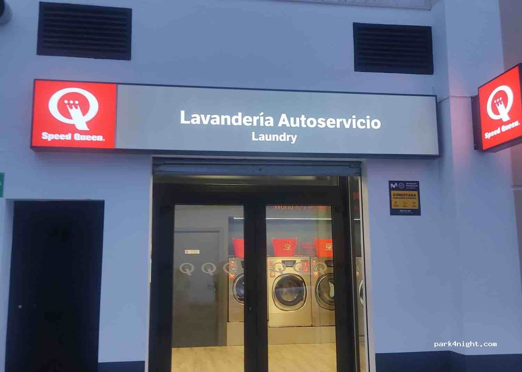 (06100) Olivenza - Calle Costa Rica — foto 3