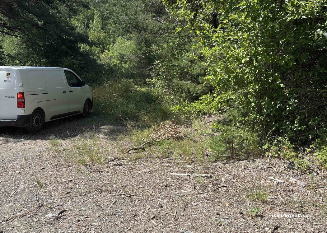 (05190) Rousset - D 3 — foto 2
