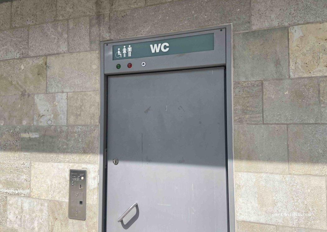 (99817) Eisenach - Johannisplatz — foto 2