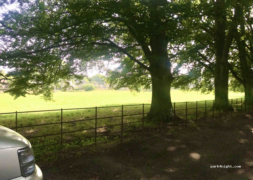 (OX18 4DY) West Oxfordshire - — foto 2
