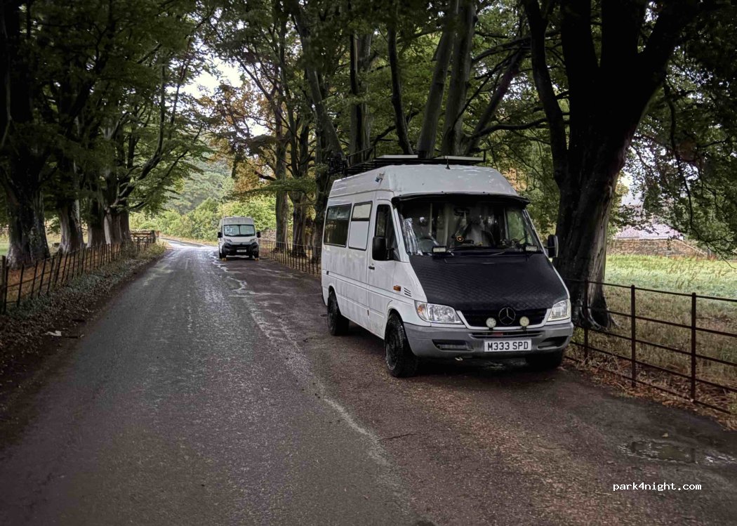 (OX18 4DY) West Oxfordshire - — foto 4