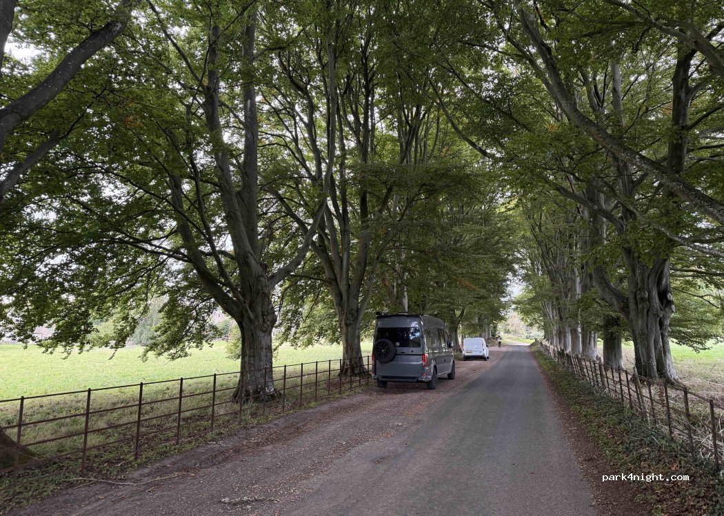 (OX18 4DY) West Oxfordshire - — foto 5