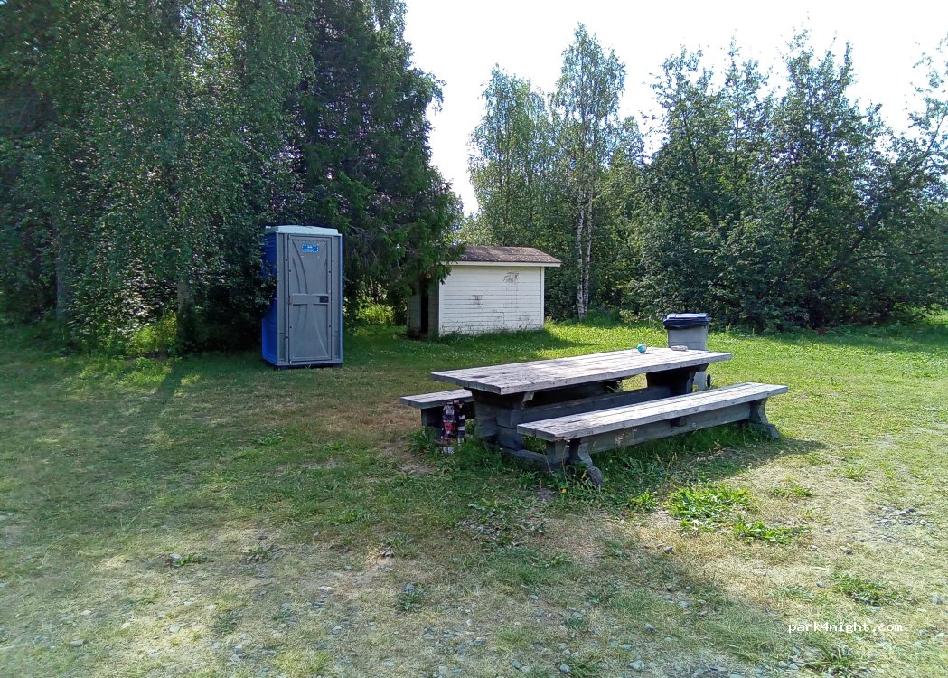 (99100) Kittilä - Sodankyläntie — foto 3
