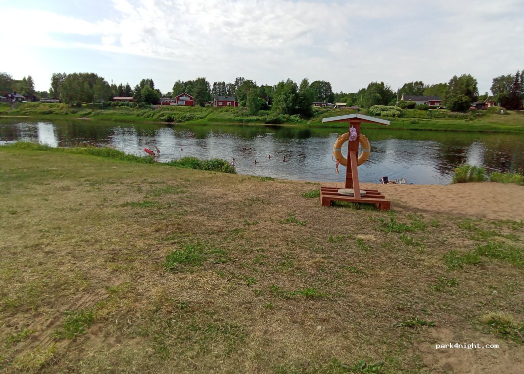 (99100) Kittilä - Sodankyläntie — foto 5