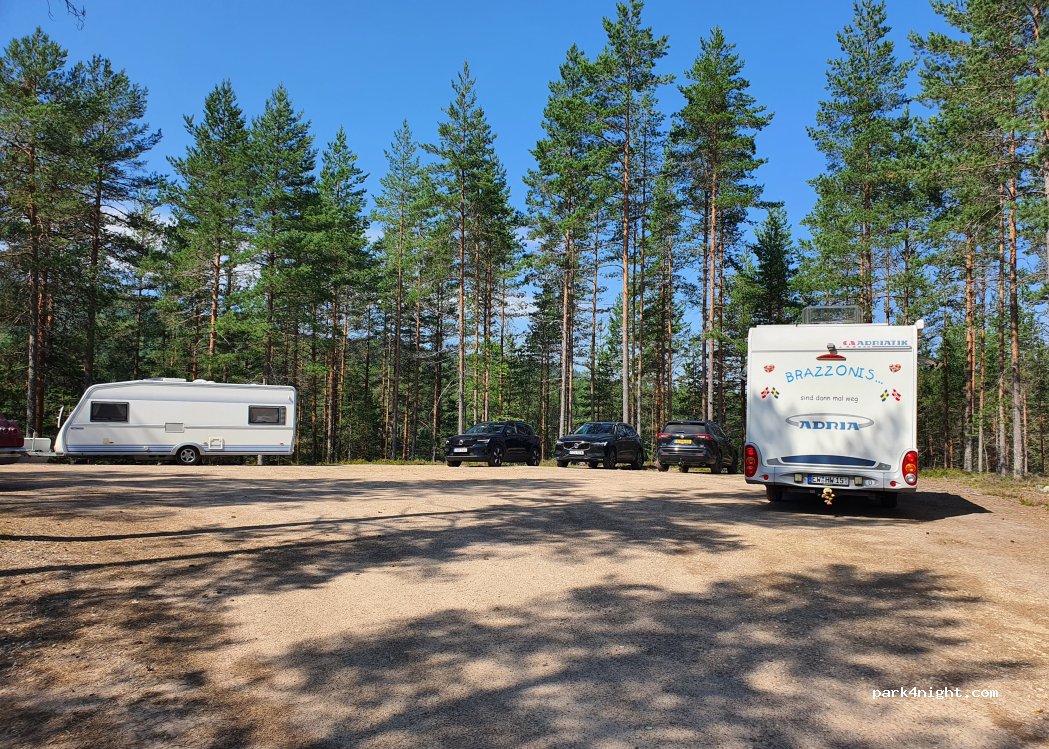 (685 91) Torsby - E 16 — foto 2