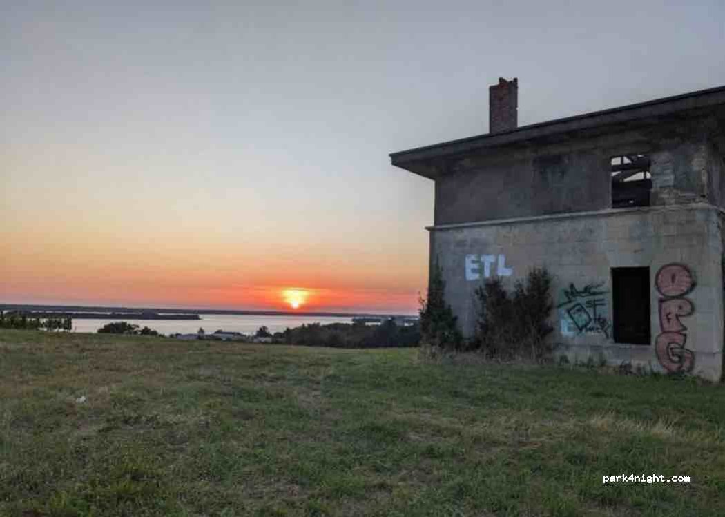 geoSPOT — foto
