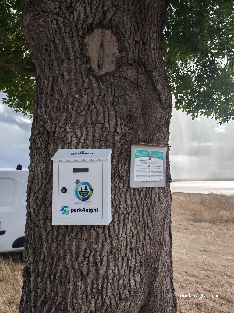 geoSPOT — foto 5
