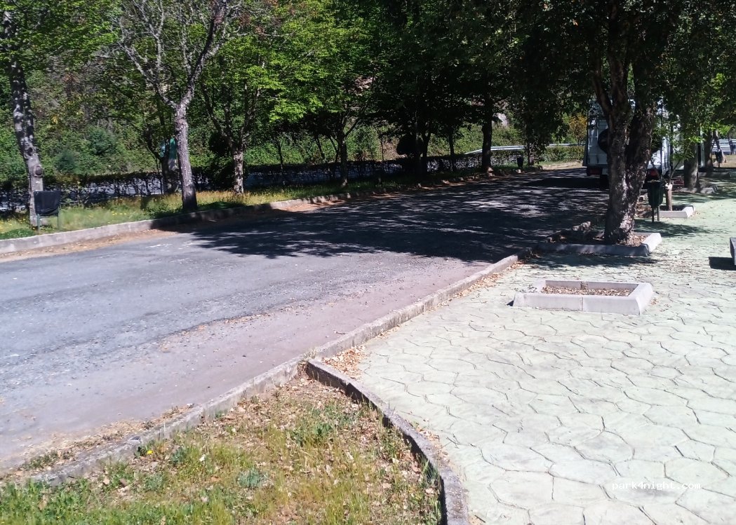 (10440) Aldeanueva de la Vera - EX-203 — foto 4