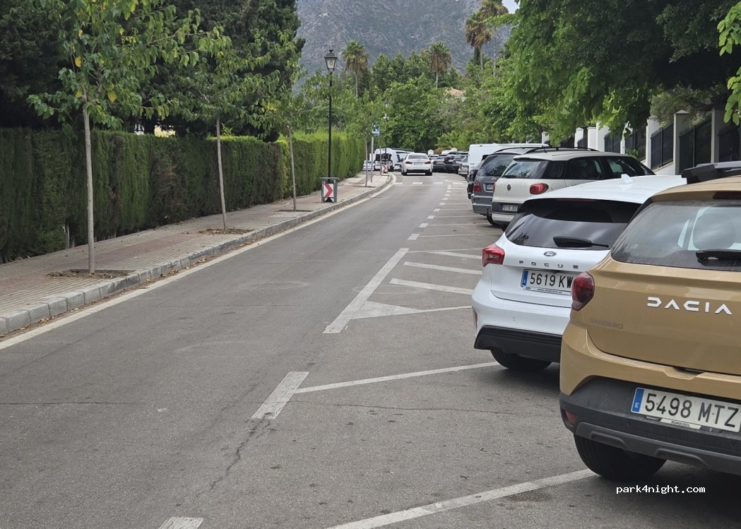 (29602) Marbella - — foto 2