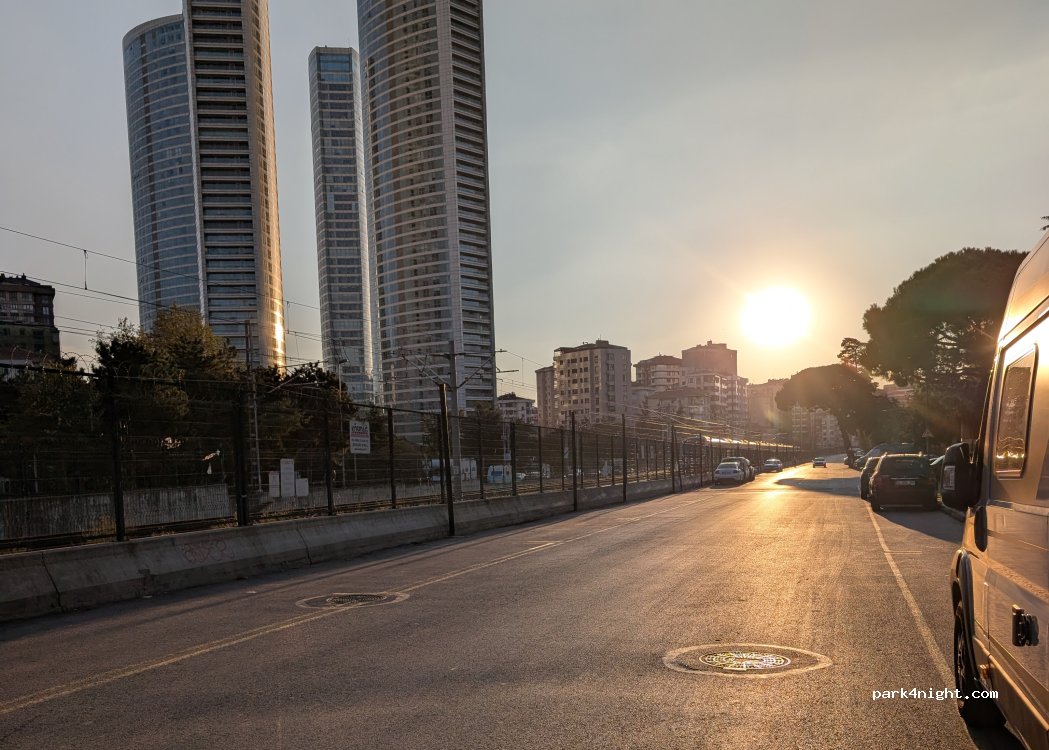 (34730) Kadıköy - Pazaryolu Sokağı — foto 2