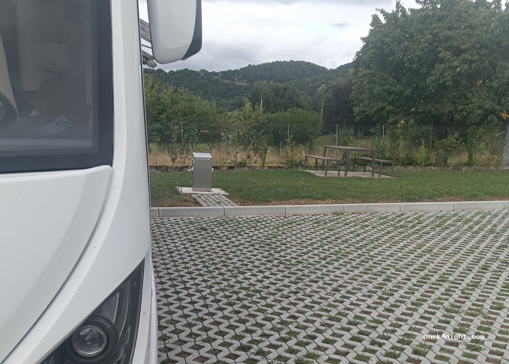 (71480) Cuiseaux - Route des Chevalières — foto 4