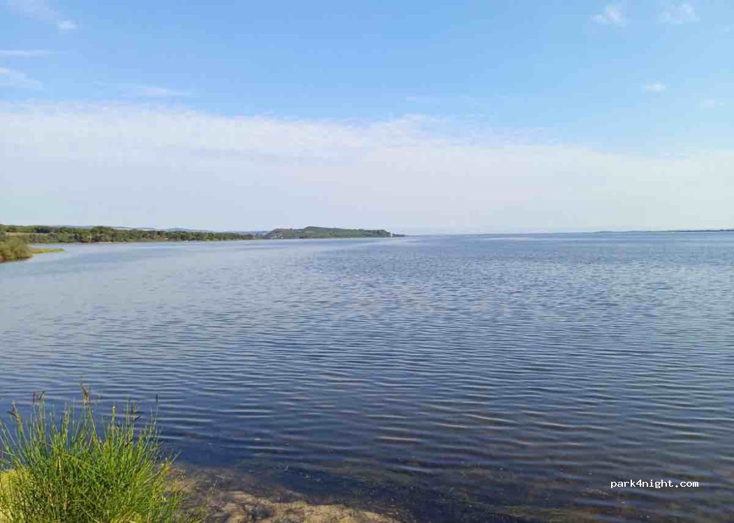 (11130) Sigean - Chemin des Cabanes — foto 3