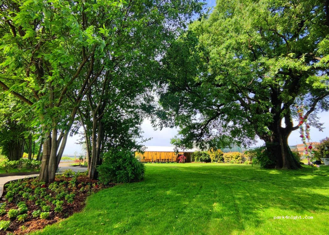 Garda Relais Antica Romelia — foto 4