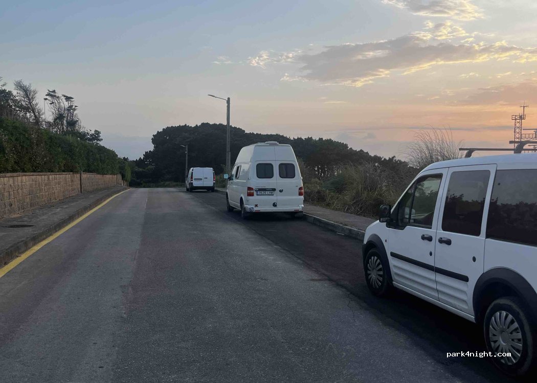 (39160) Ribamontán al Mar - Barrio El Bosque — foto 2