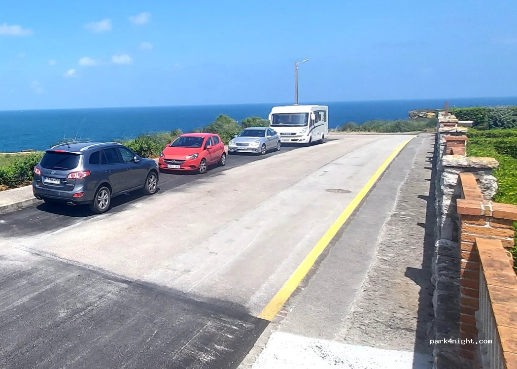 (39160) Ribamontán al Mar - Barrio El Bosque — foto 4