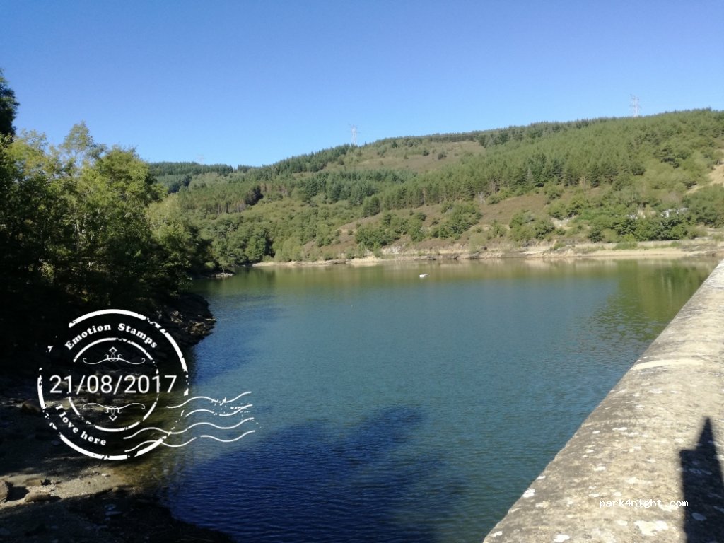 (42800) Chateauneuf - 3259-3543 Route de Sainte-Croix — foto 2