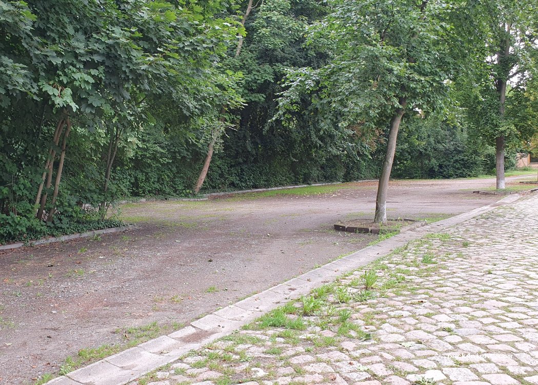 (39517) Tangerhütte - — foto 3