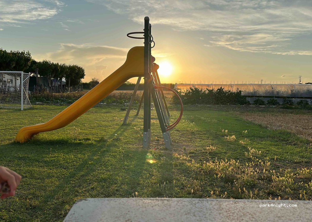 Agricampeggio Filippetti Nando — foto 3