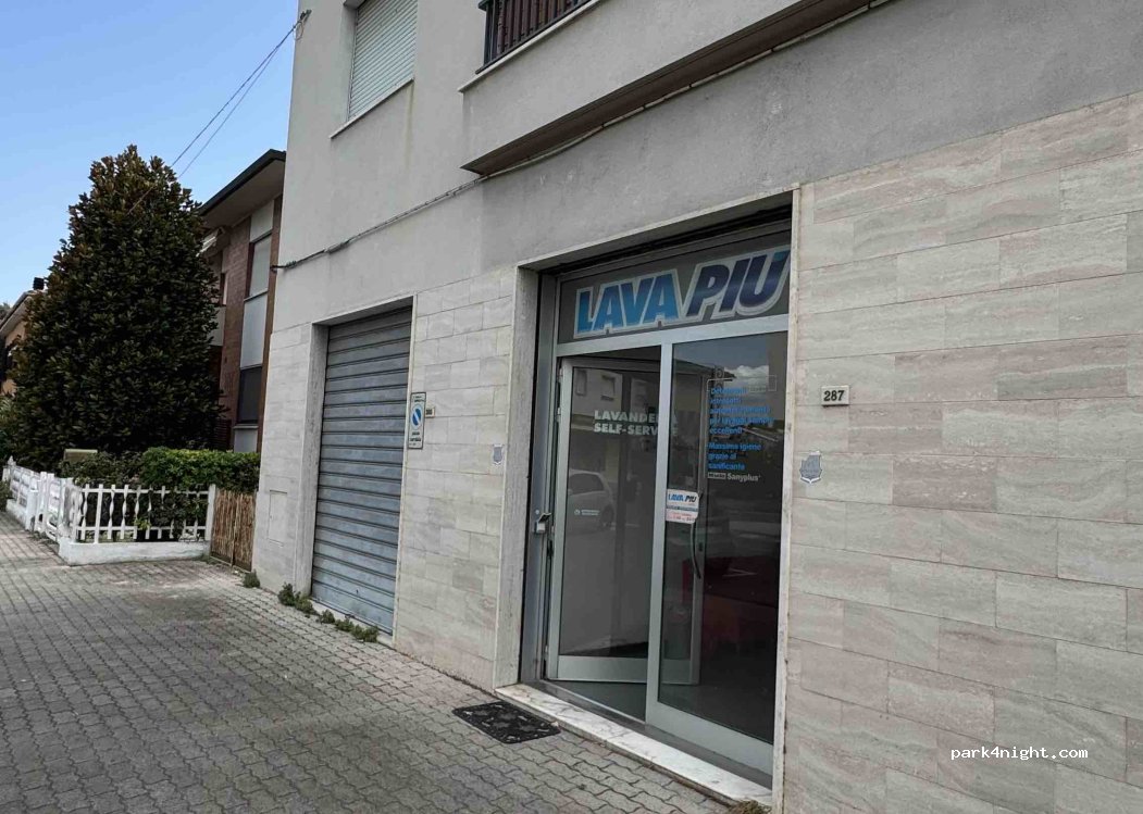(57021) Campiglia Marittima - Via Indipendenza — foto 4