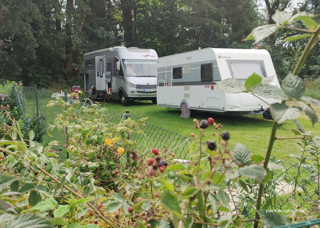 (04769) Mügeln - Am Stadtbad — foto 3