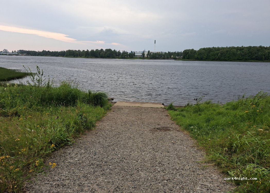 (95410) Tornio - Kivirannantie — foto 4