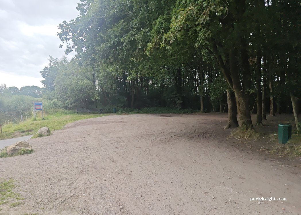 (5556VG) Valkenswaard - Peedijk — foto